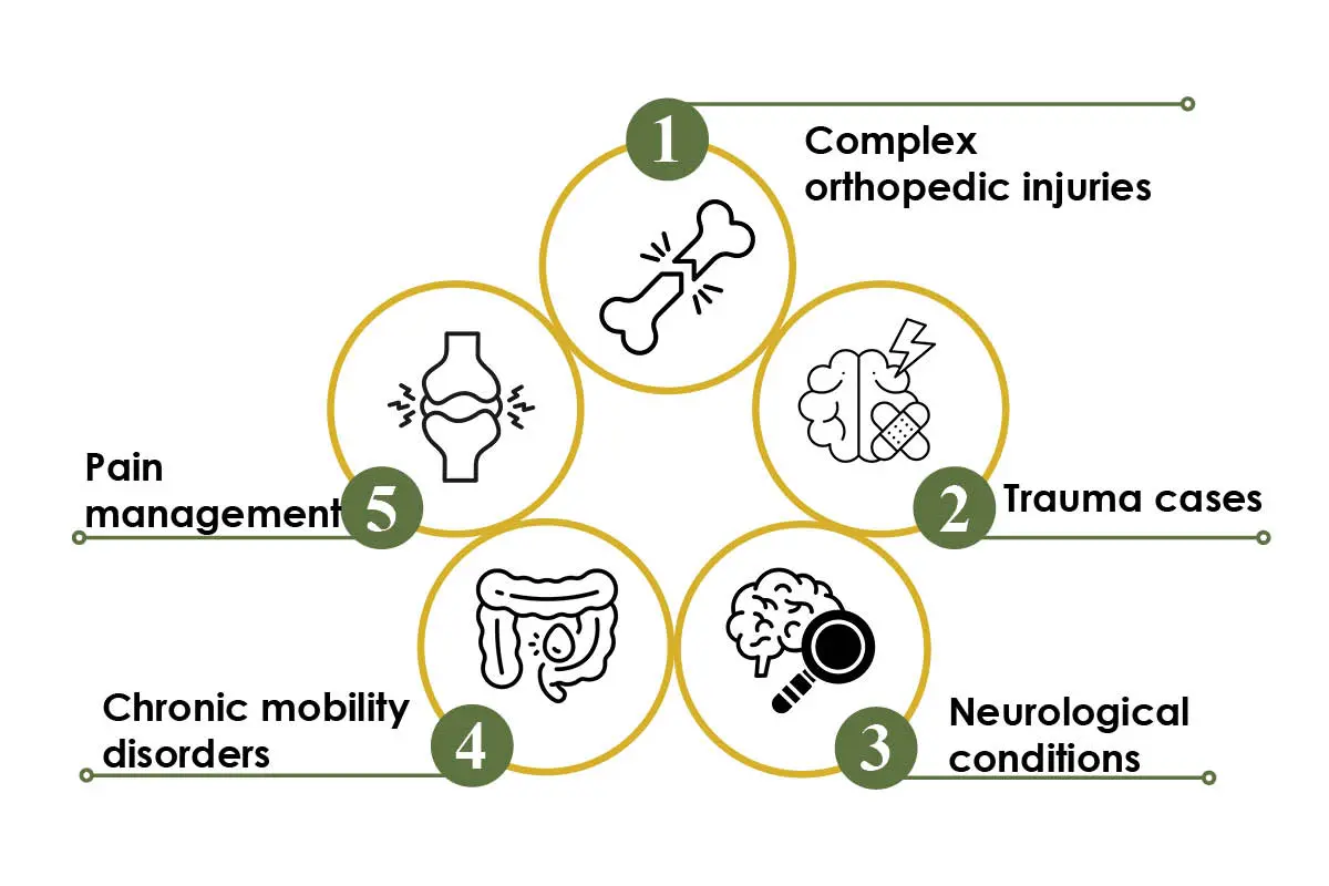 Dr. Dena Lodato- Restoring Mobility and Comfort for Every Pet | Resurge | The Enterprise World