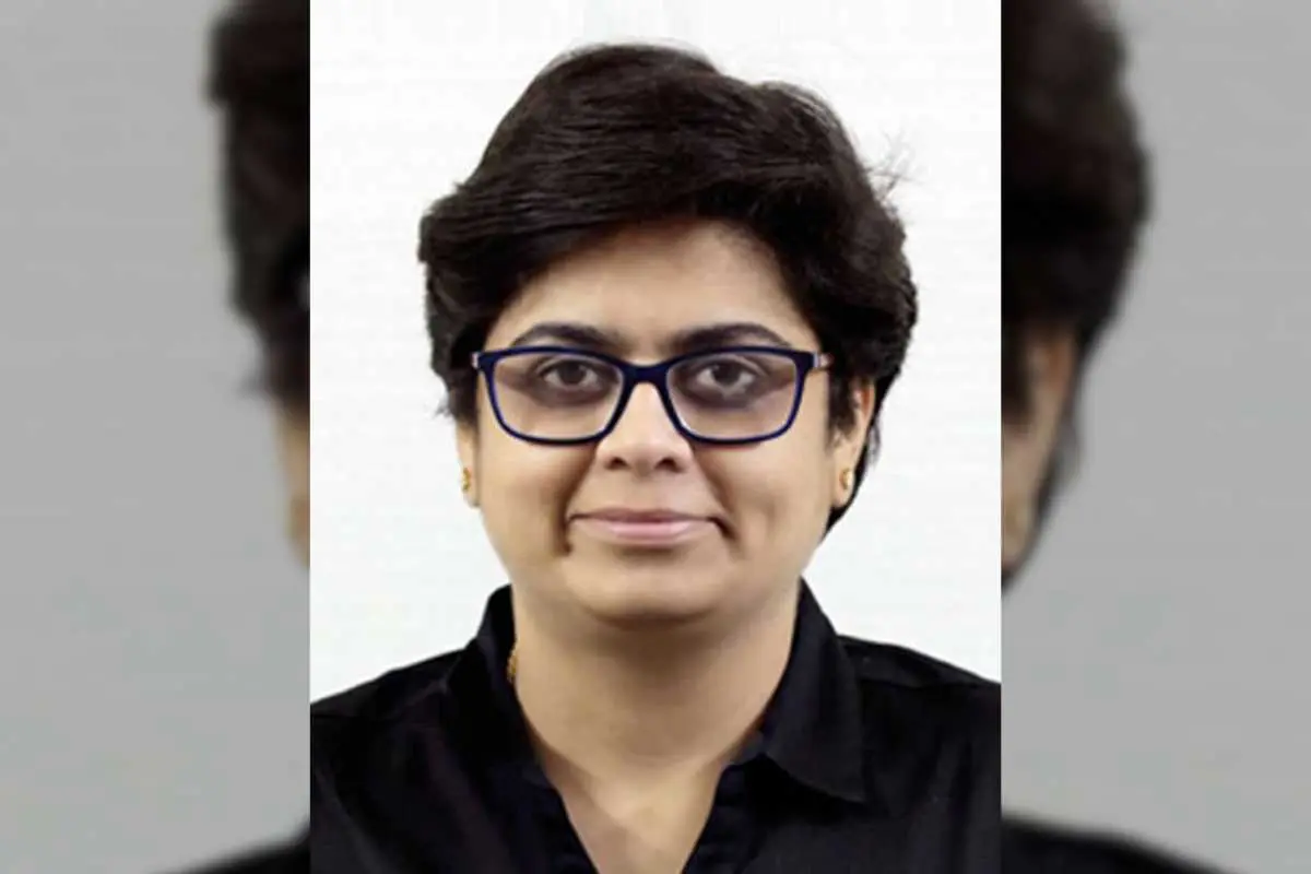 Dr. Pooja Sidharth Rao: Social Entrepreneur | Medline Academics Pvt. Ltd | The Enterprise World