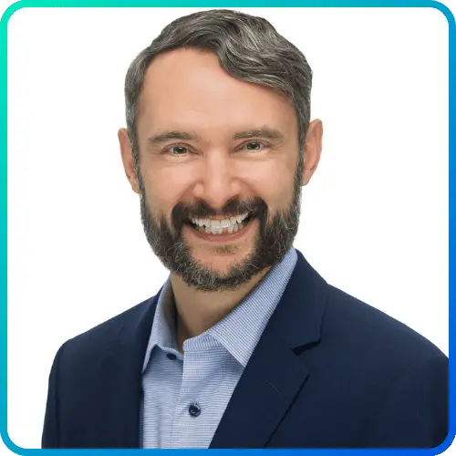 Nick Maynard