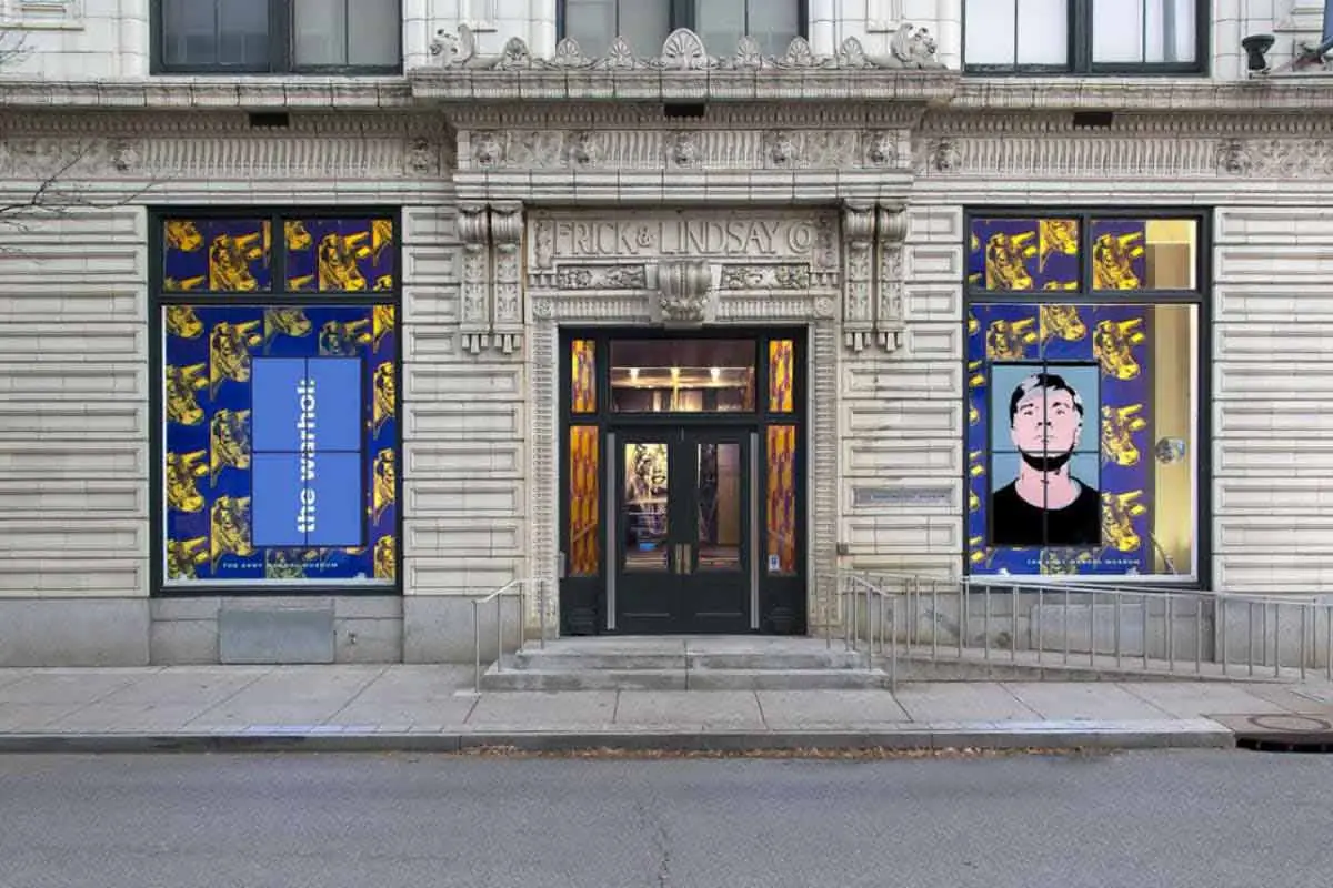 Pittsburgh: Reading the City Through Its Layers | The Enterprise World