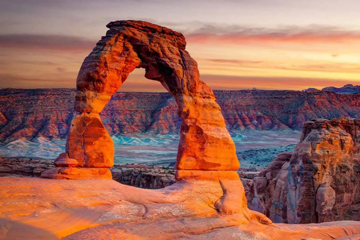Salt Lake City: Beyond the Slopes, Into a New Economy | The Enterprise World