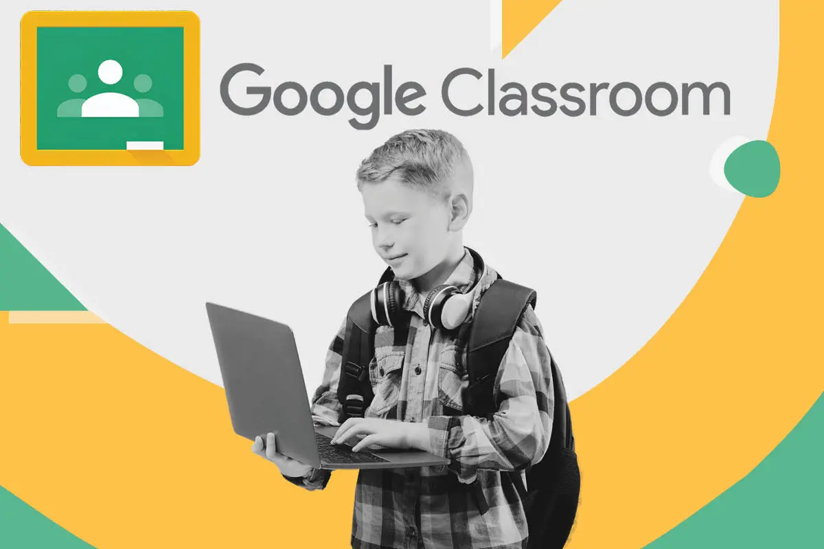 Product Review: Google Classroom