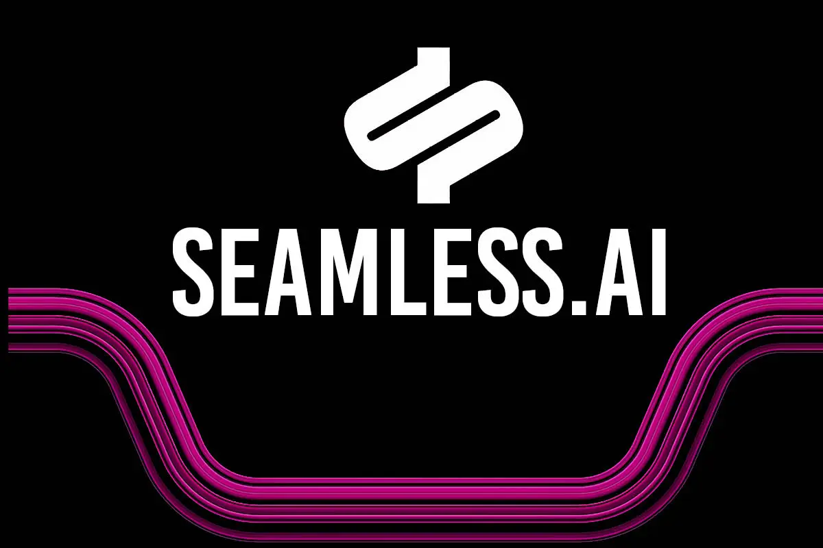 Seamless.AI Product Review