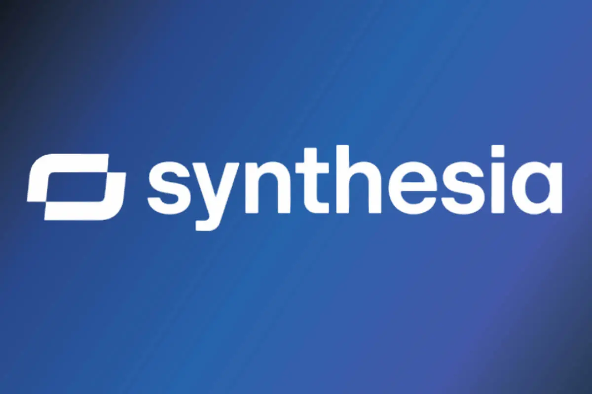 Synthesia Review Everything You Need to Know Before Choosing It The Enterprise World