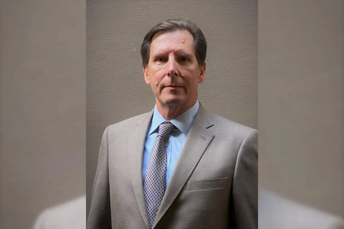 Kelly Riddle: Blueprint of Global Intelligence | Kelmar Global Investigations | the Enterprise World