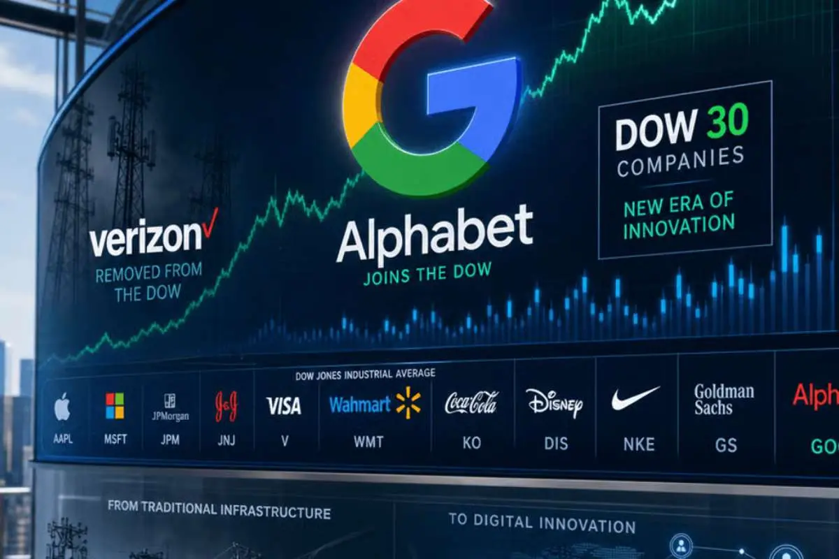 Source - techbuzz.ai