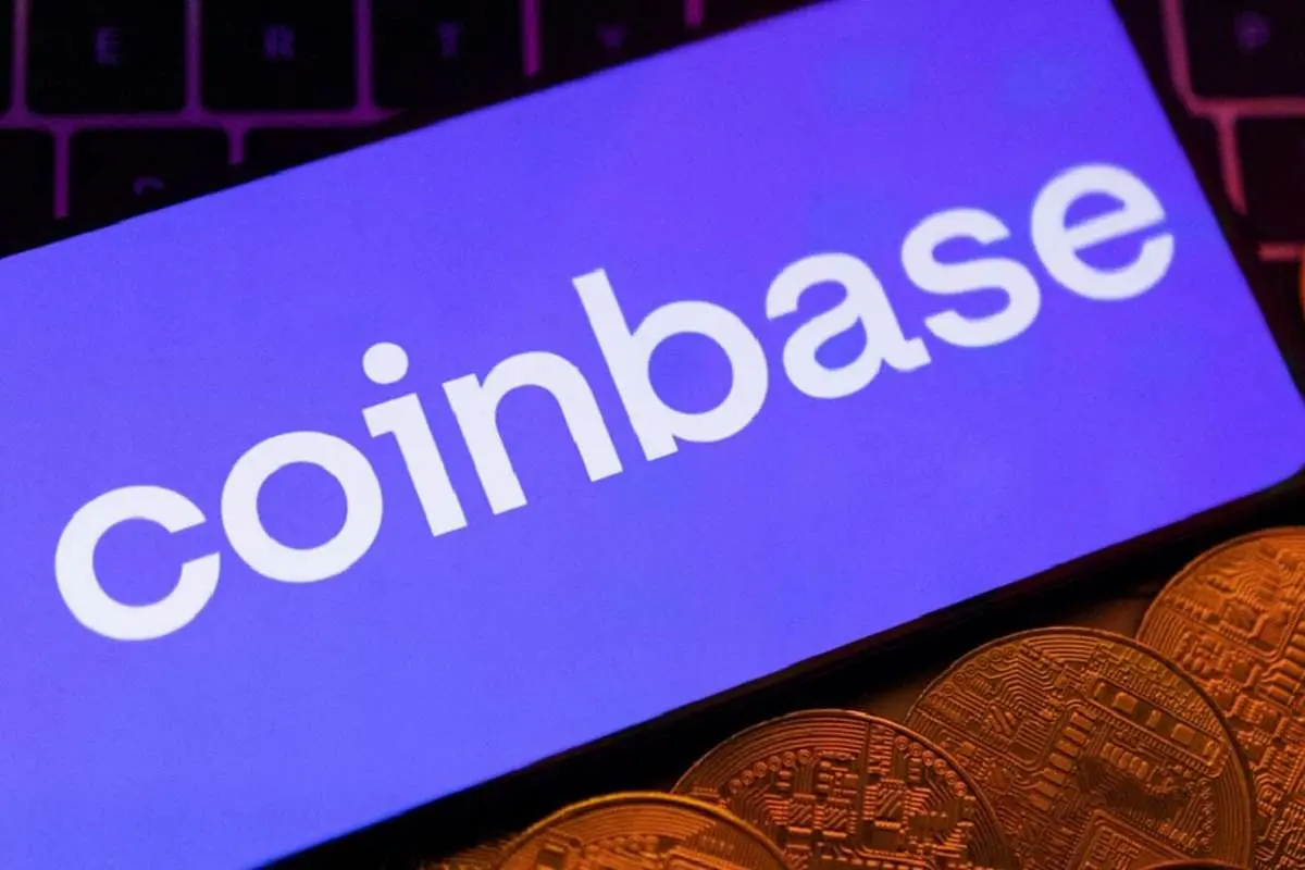 Source - moneycontrol.com