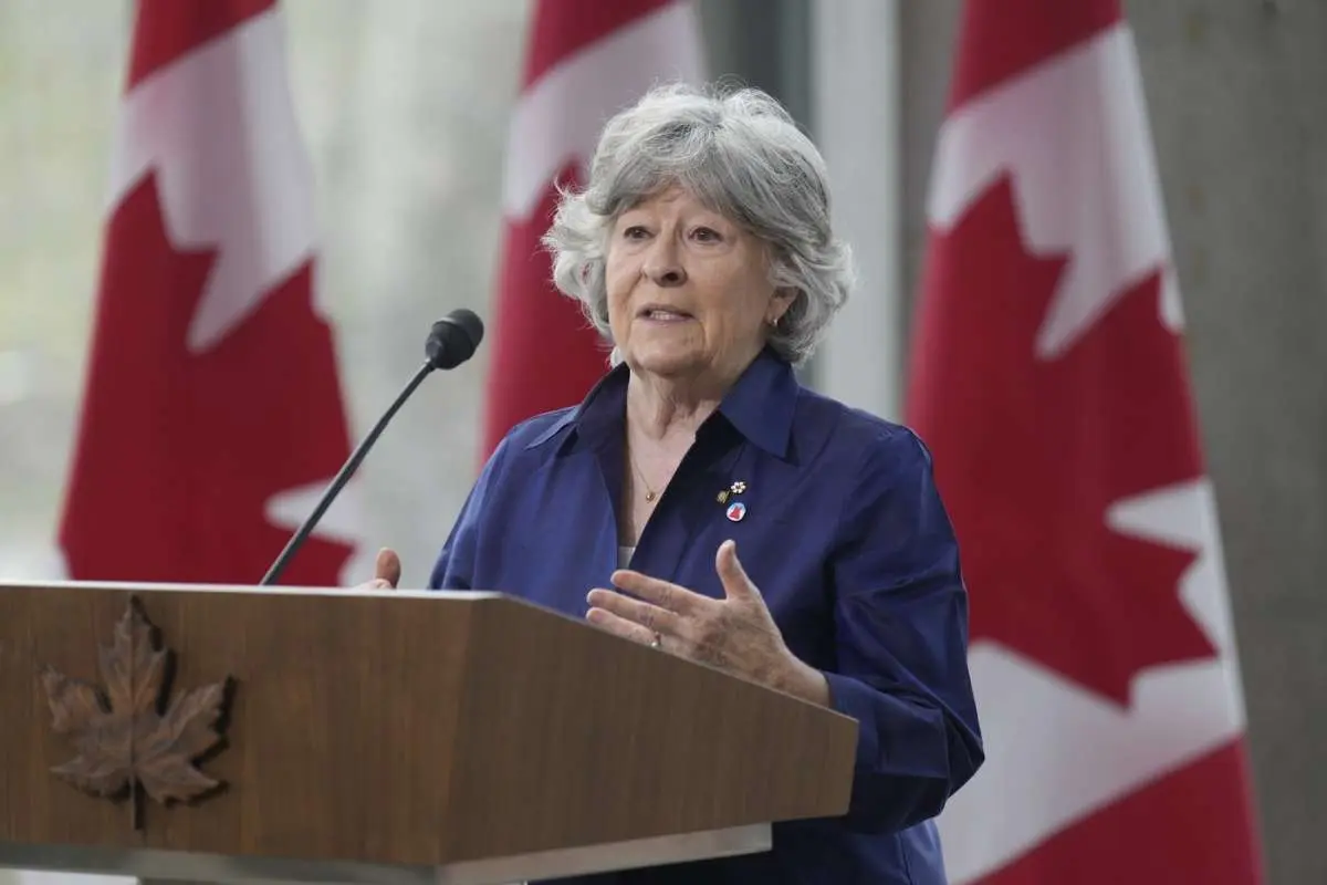 Source - halifax.citynews.ca