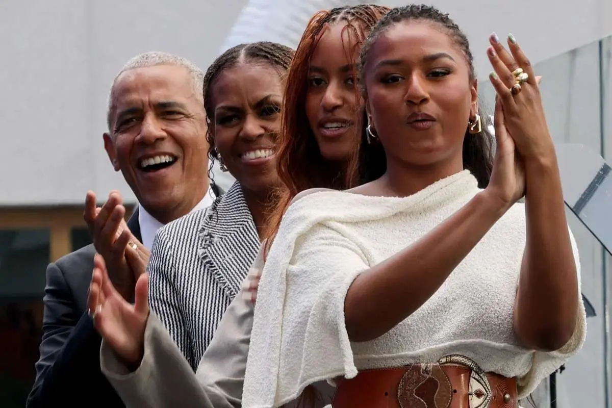 Source - theguardian.com