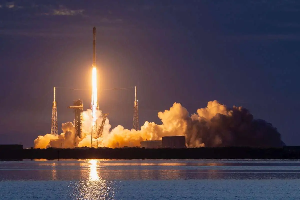 Source - space.com