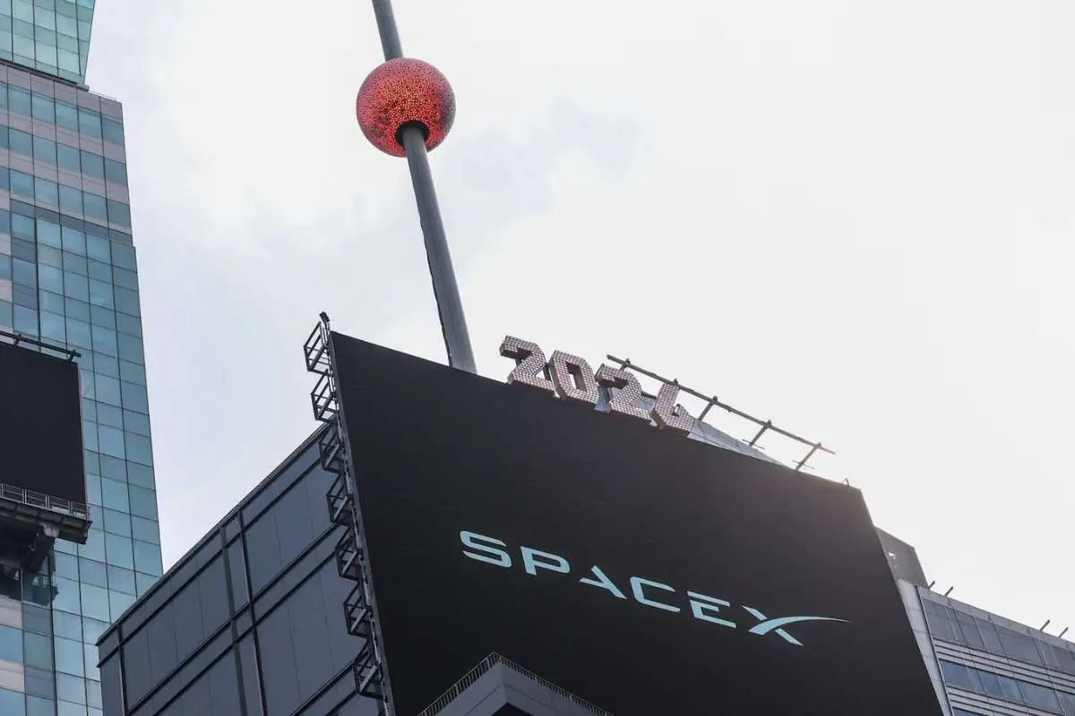 Source - reuters.com