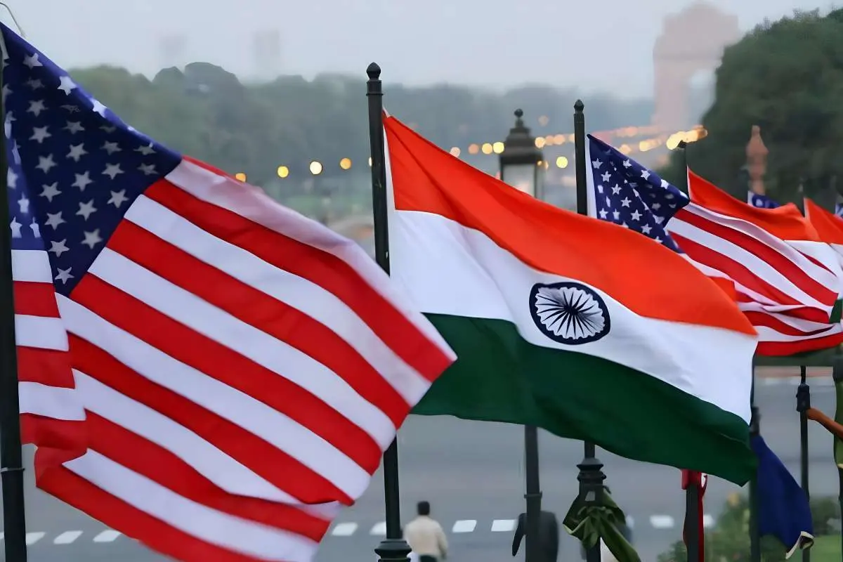 Source - livemint.com