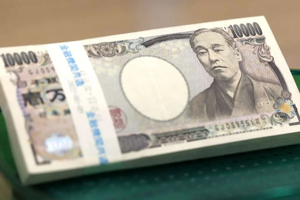 Source - bloomberg.com
