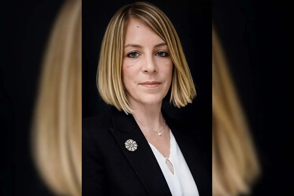 Dr. Sofica Bistriceanu: Art of Medicine | Academic Medical Unit – CMI | The Enterprise World