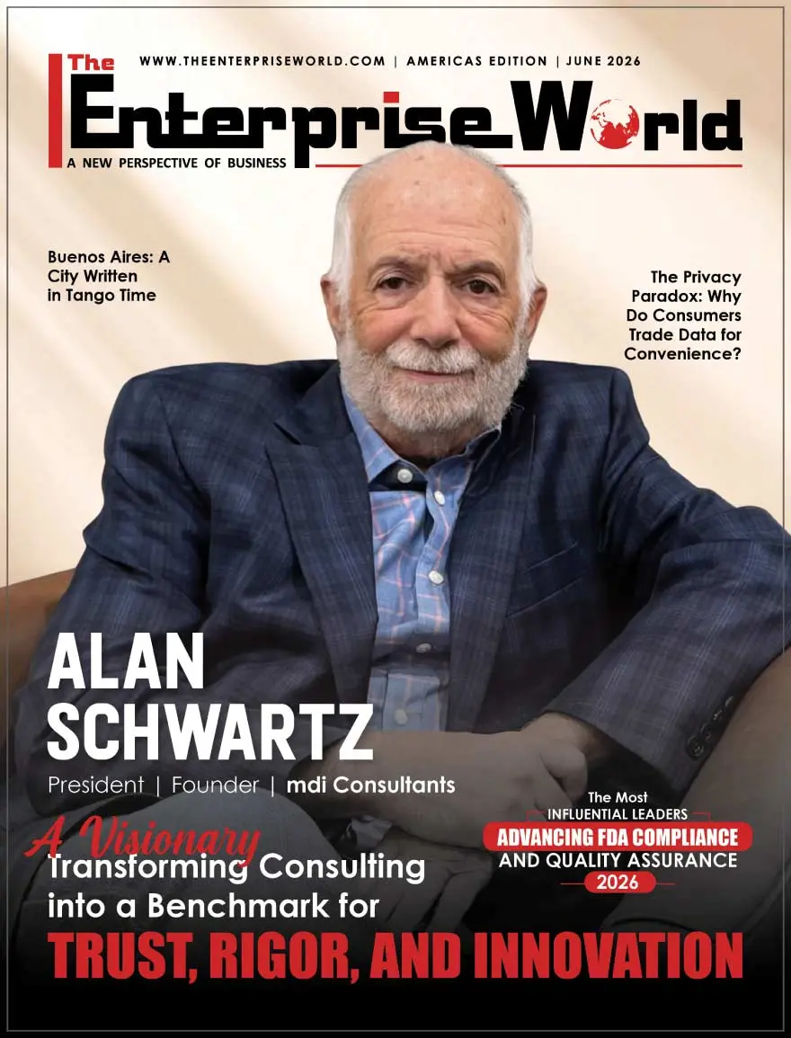 The Most Influential Leaders Advancing FDA Compliance and Quality Assurance – 2026