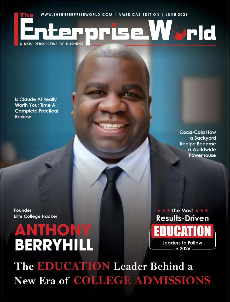 The Most Results-Driven Education Leaders to Follow in 2026