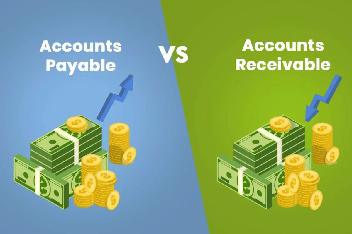 Source-linkedin.com
