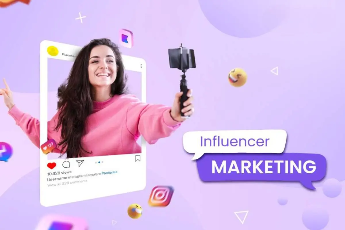 How Enterprise Brands Are Rethinking Influencer Marketing in 2026?