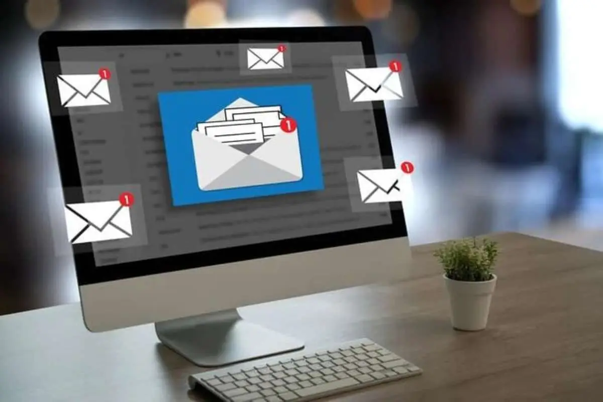Source - echomarketing.co.ke