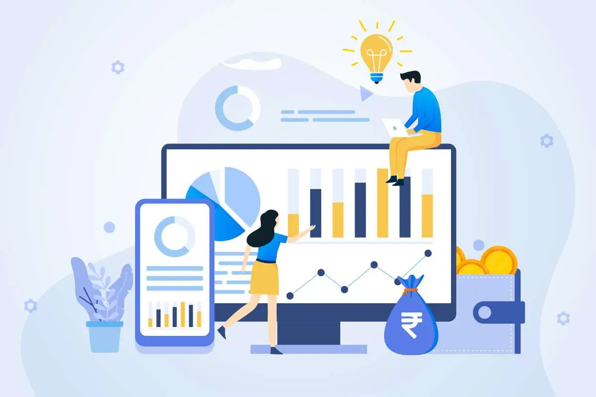 Source - tallysolutions.com