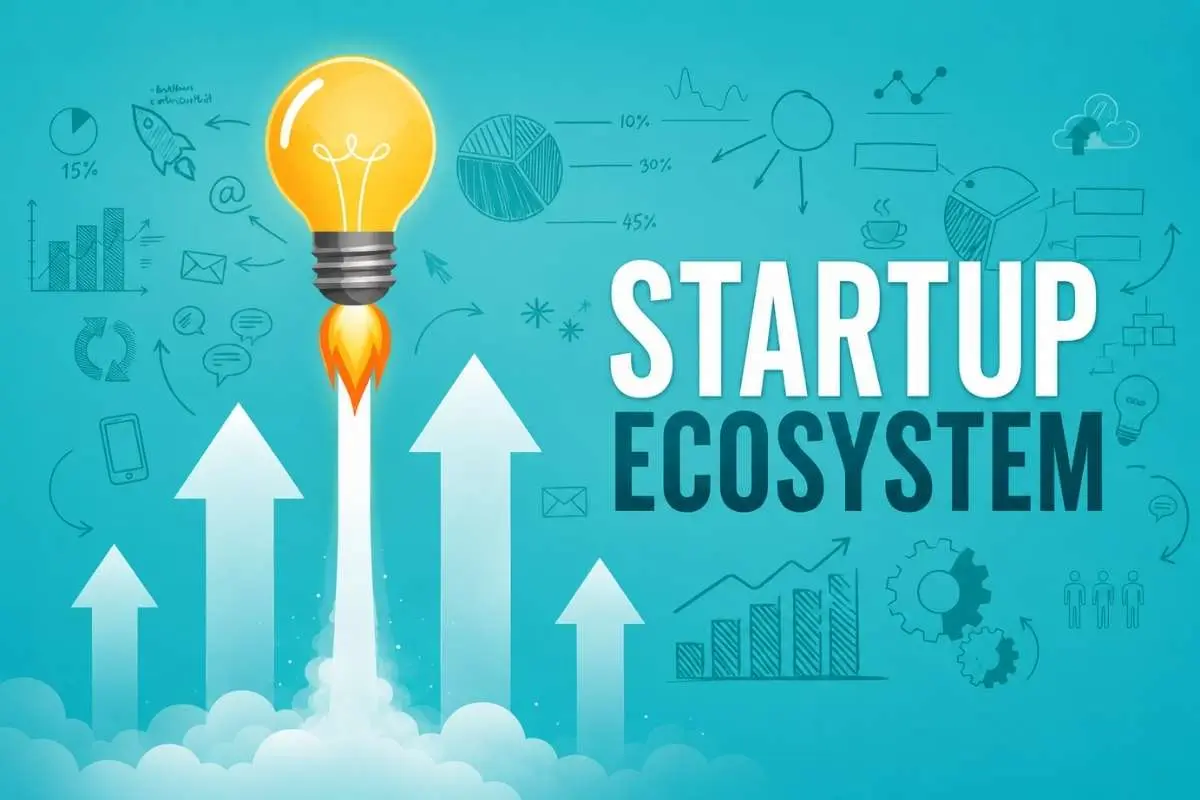 Source - knnindia.co.in
