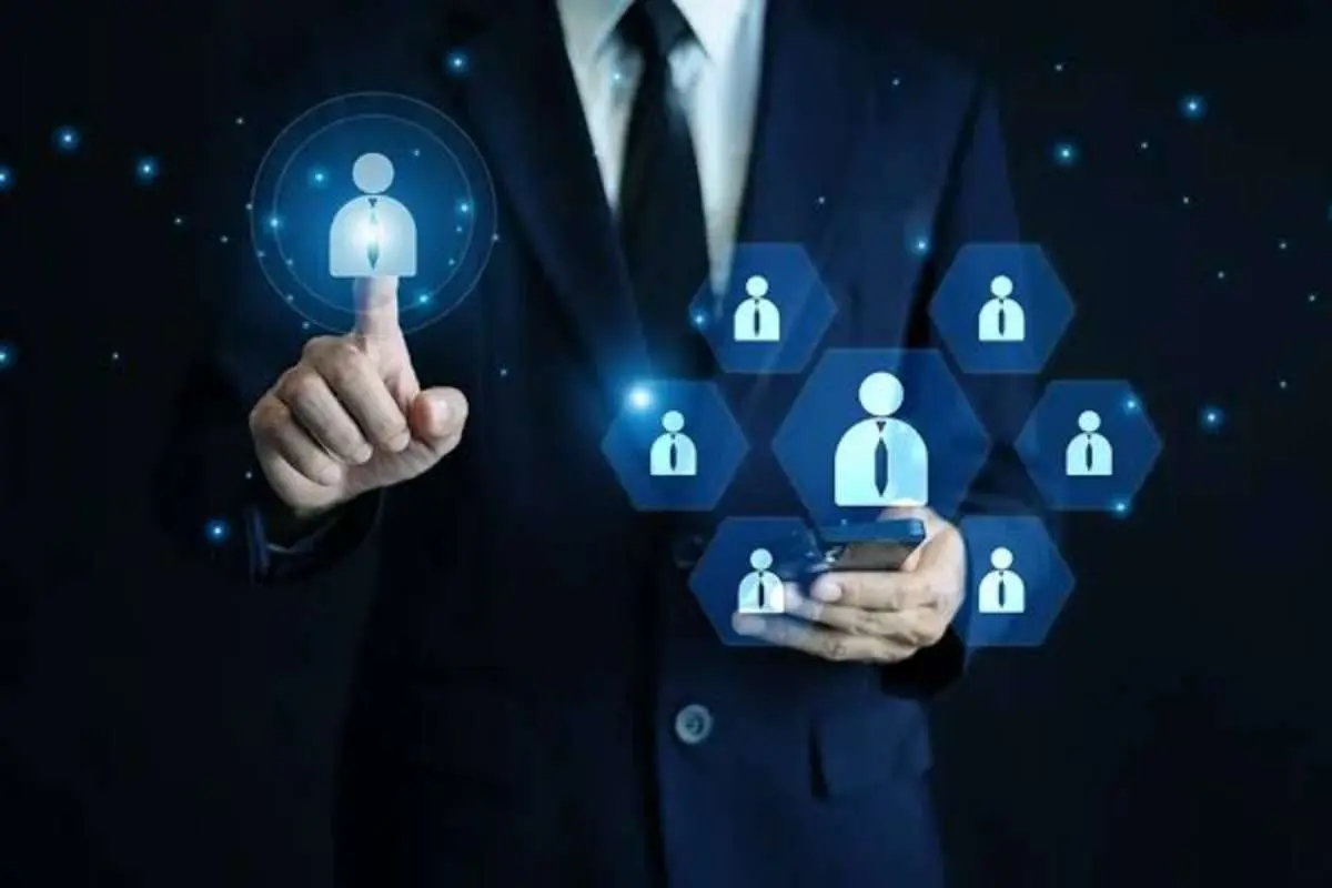 source - knowmax.ai