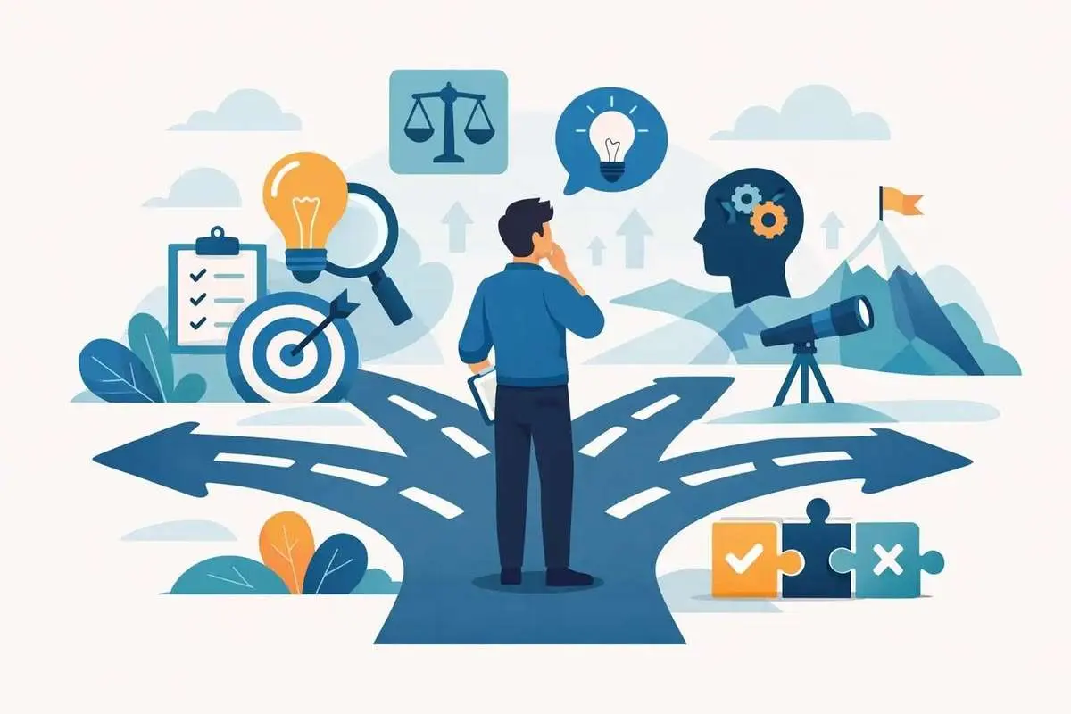 Source - totalimpact.solutions