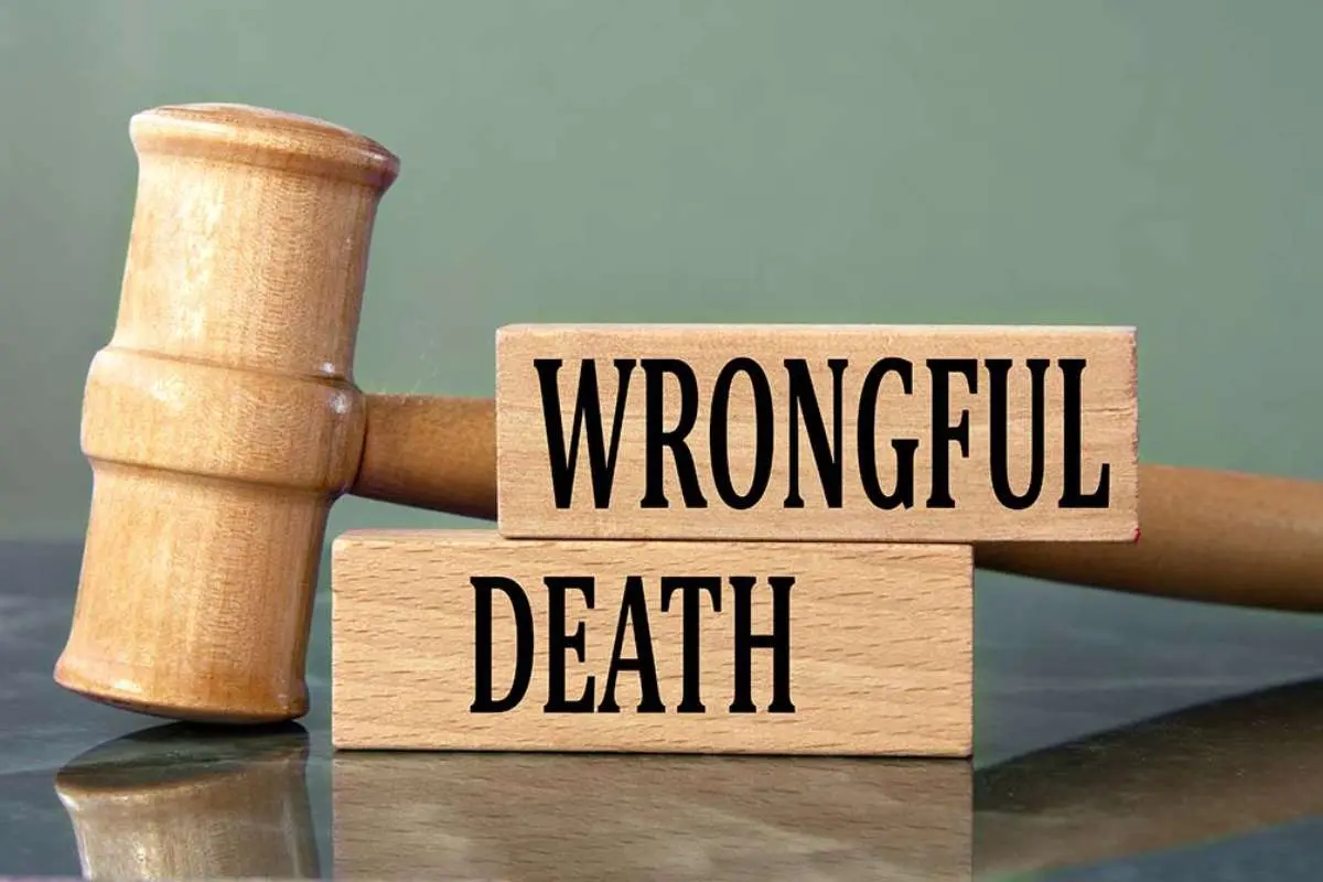 Who Can File a Wrongful Death Claim in South Carolina, and How It Differs From a Survival Action