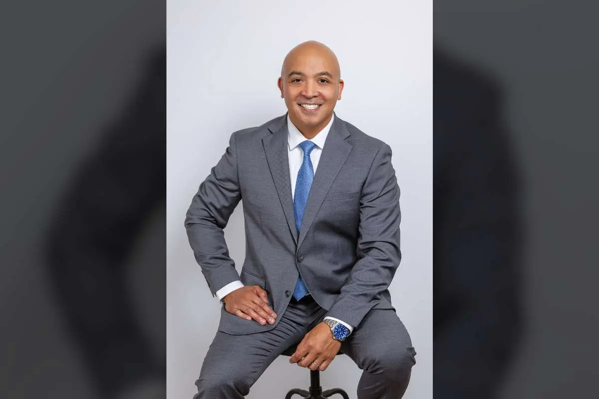 Lem Garcia: The Client-First Philosophy Helping | Lem Garcia Law | The Enterprise World