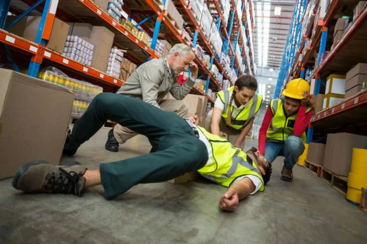 Why a Workplace Emergency Alert System Matters During Fast-Moving Emergencies? | The Enterprise World