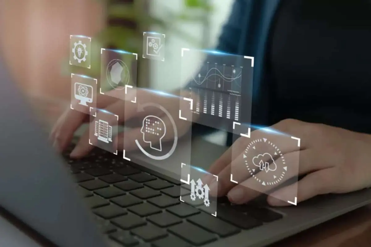 9 Types of Collaborative Decision-Making: A Guide for Teams | The Enterprise World