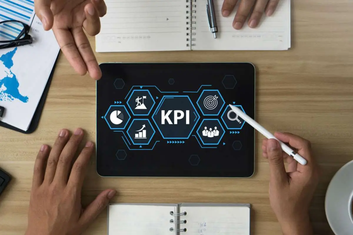 Decision Making KPIs: Metrics That Improve Business Success | The Enterprise World