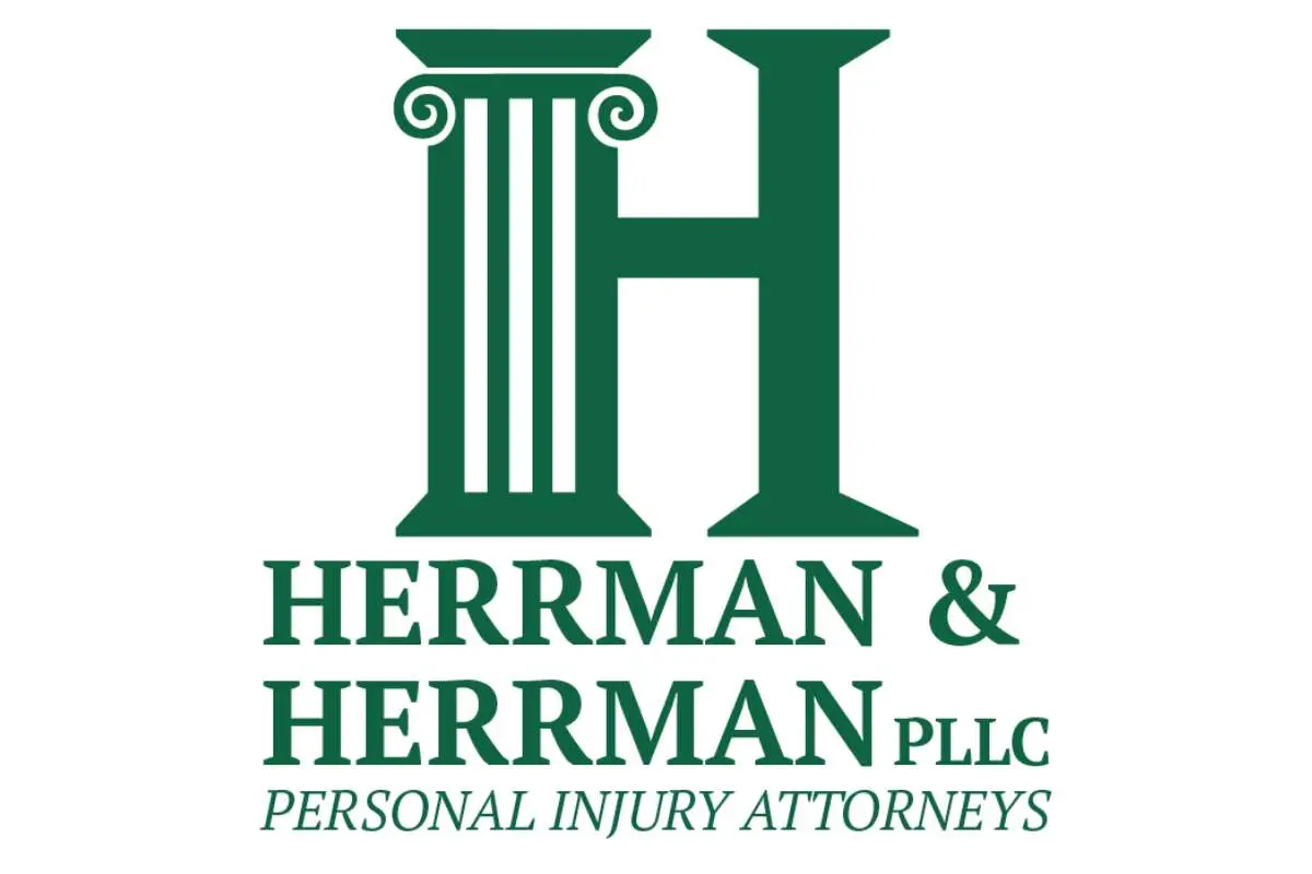 McAllen Personal Injury Lawyer Fighting Insurance Companies | The Enterprise World