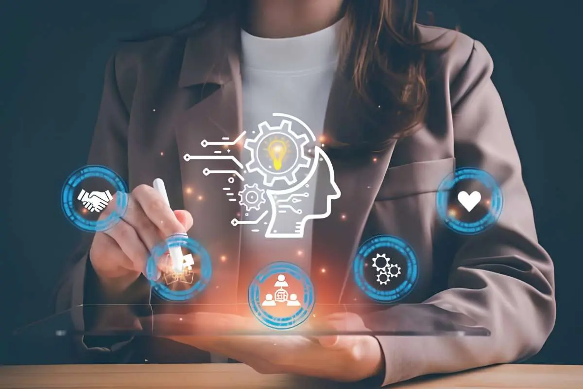How Collaborative Decision Making Helps Teams Make Faster, Better Decisions | The Enterprise World