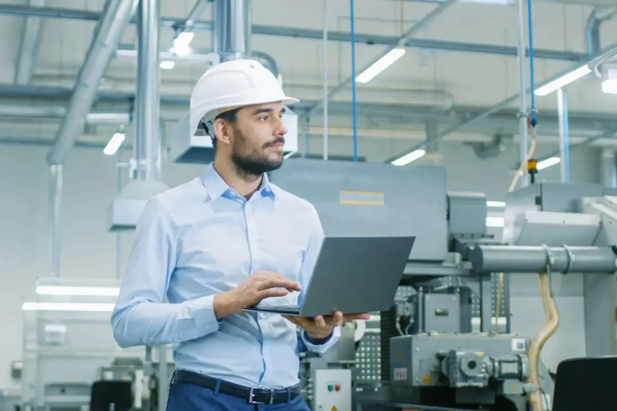 Can Precision Glass Processing Equipment Improve Product Value? | The Enterprise World