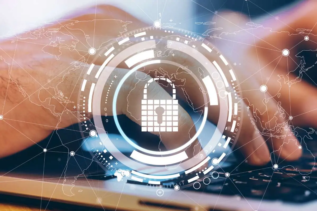 AI Procurement for the Enterprise: Why Leading Companies Buy Model Access as Infrastructure? | The Enterprise World