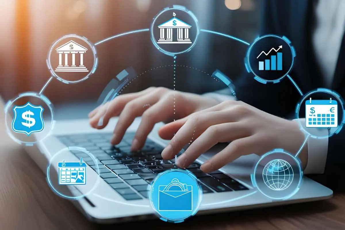 The Banking Cyber Threat That Walks in Through the Front Door | The Enterprise World
