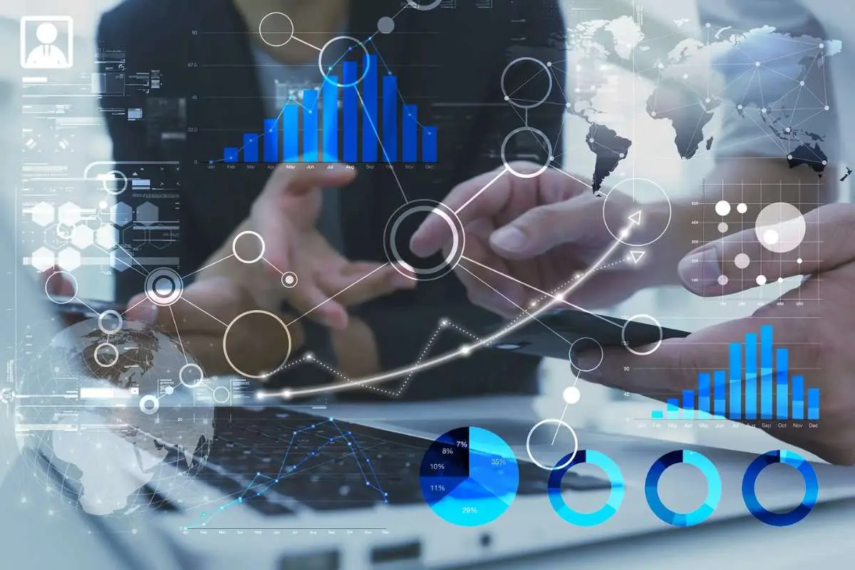 Avoid These 10 Growth Marketing Mistakes That Can Cost You Traffic | The Enterprise World