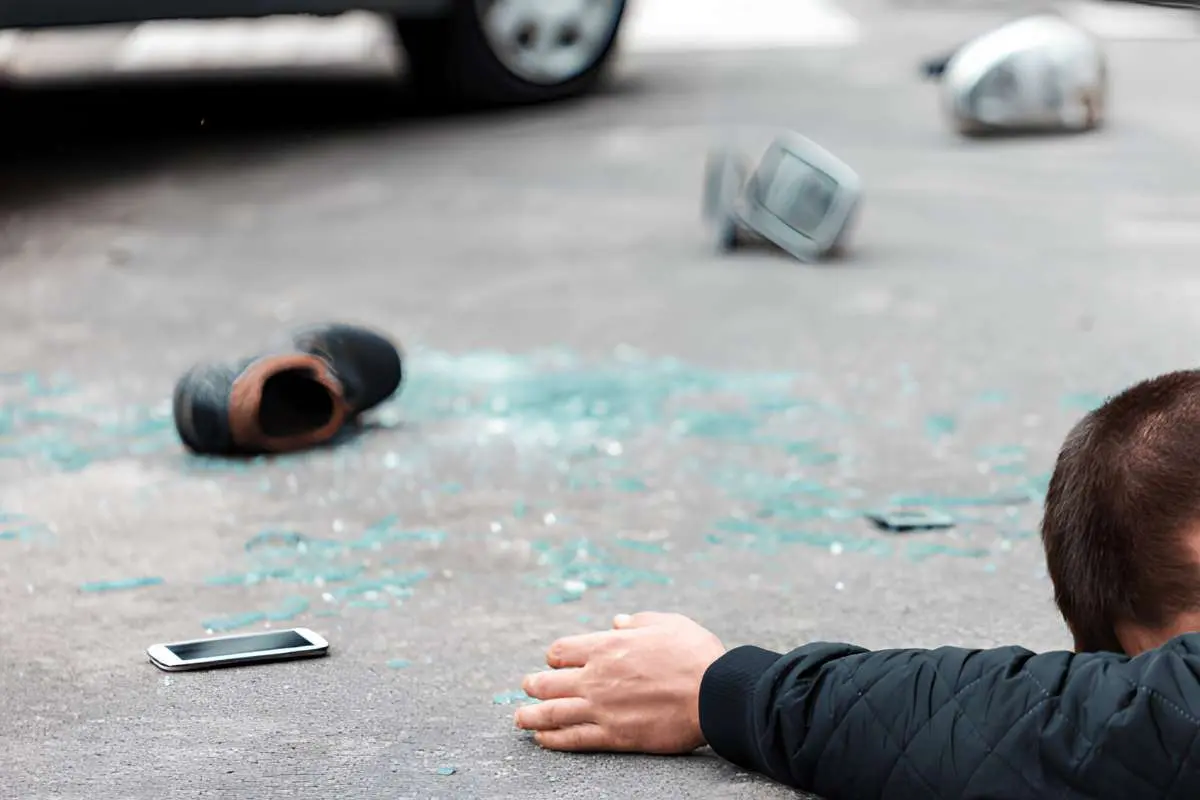 Personal Injury Attorney in Topeka: A Guide for Accident Victims | The Enterprise World