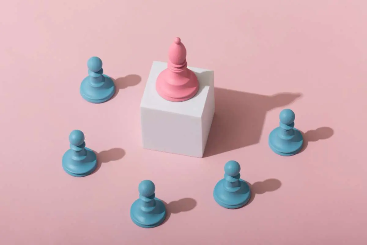 Rethinking Content Workflows: What Growing Brands Do Differently? | The Enterprise World