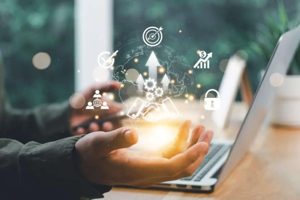 Types of Business Ecosystems That Create Long-Term Success | The Enterprise World