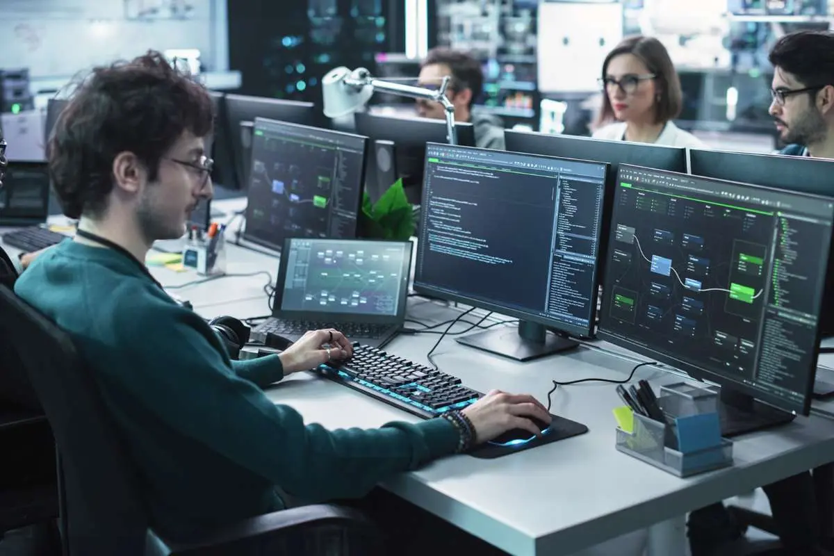Why White-Label Binary Options Platforms Are Becoming the Fastest Way to Enter Retail Trading? | The Enterprise World | The Enterprise World