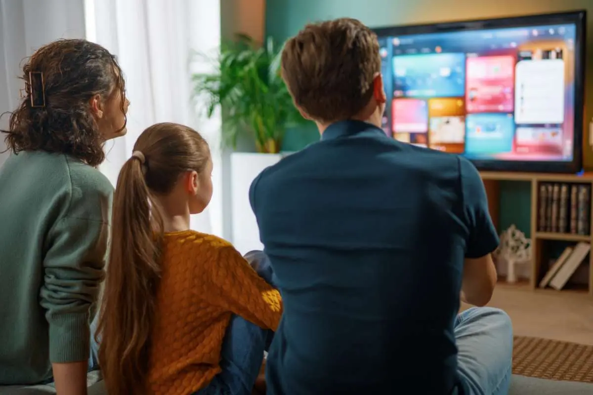 How Enterprise Brands Are Rethinking Influencer Marketing in 2026 | The Enterprise World