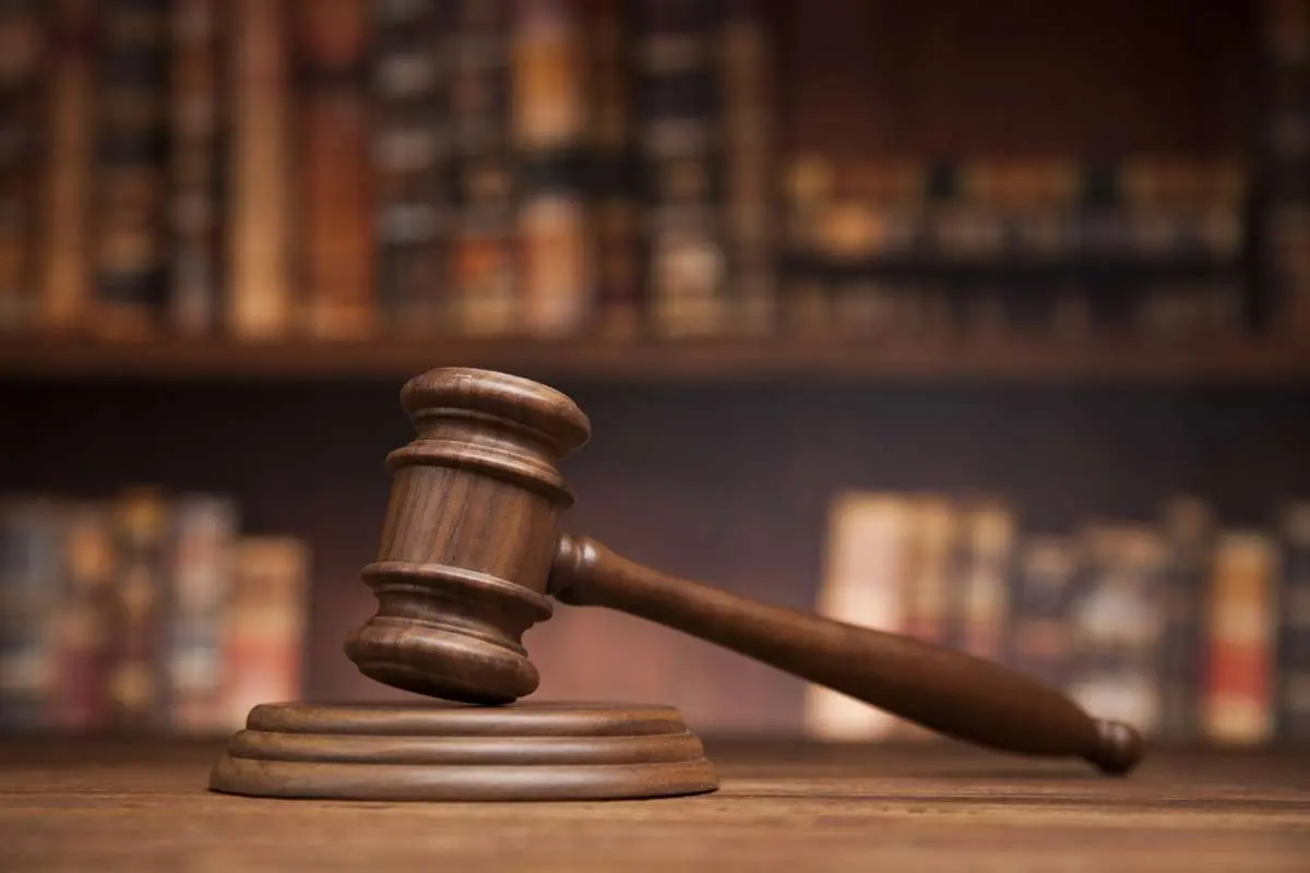 Who Receives the Compensation in a Wrongful Death Case | The Enterprise World