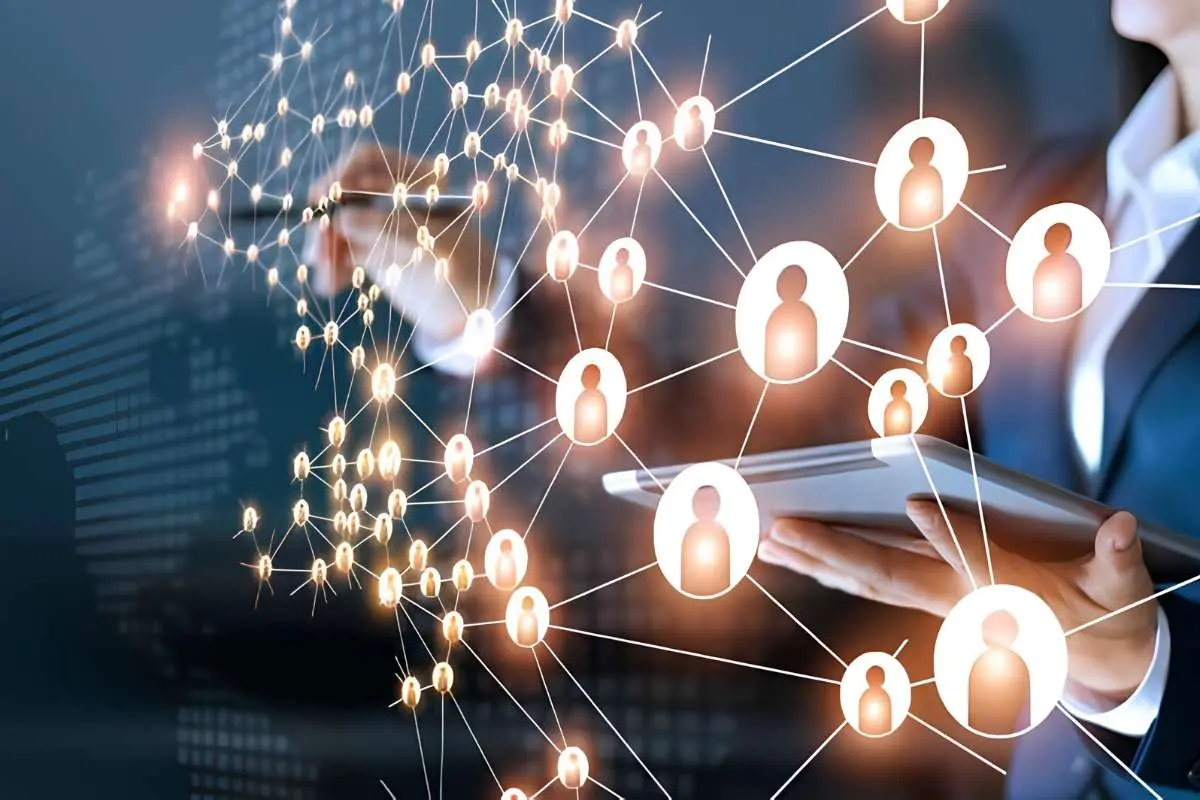 Innovation Ecosystem: Benefits, Models, Components & Examples | The Enterprise World