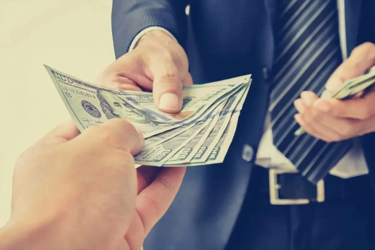 Equipment Financing for Small Business: How to Qualify | The Enterprise World