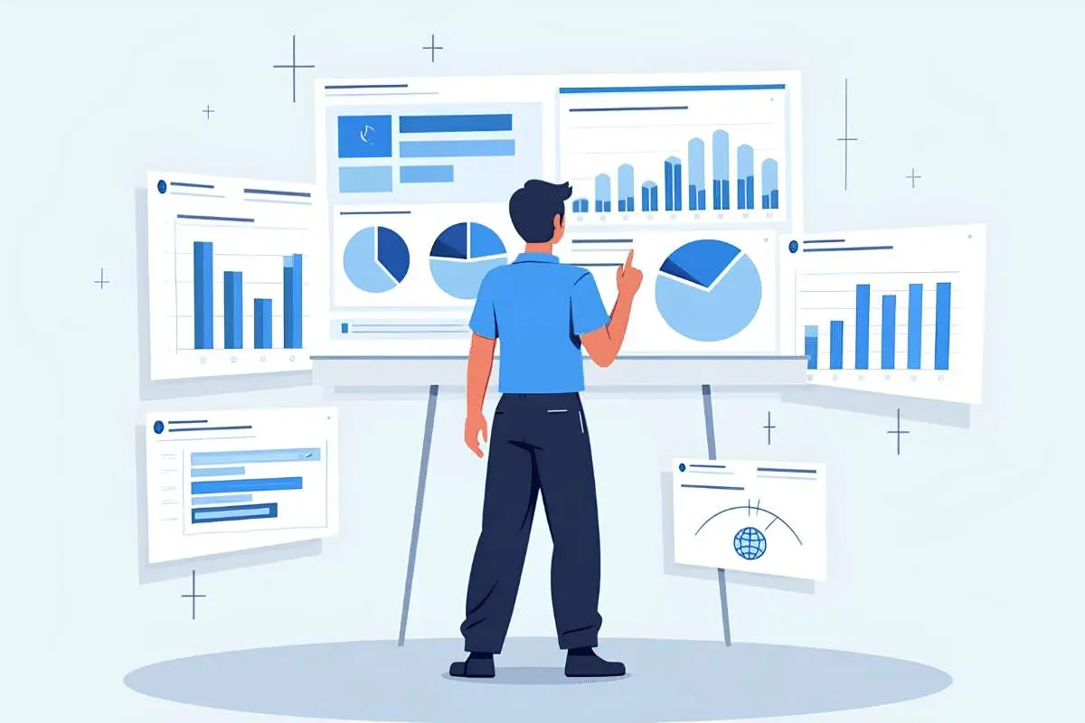 Lead Generation ROI: How to Improve Returns on Budget | The Enterprise World