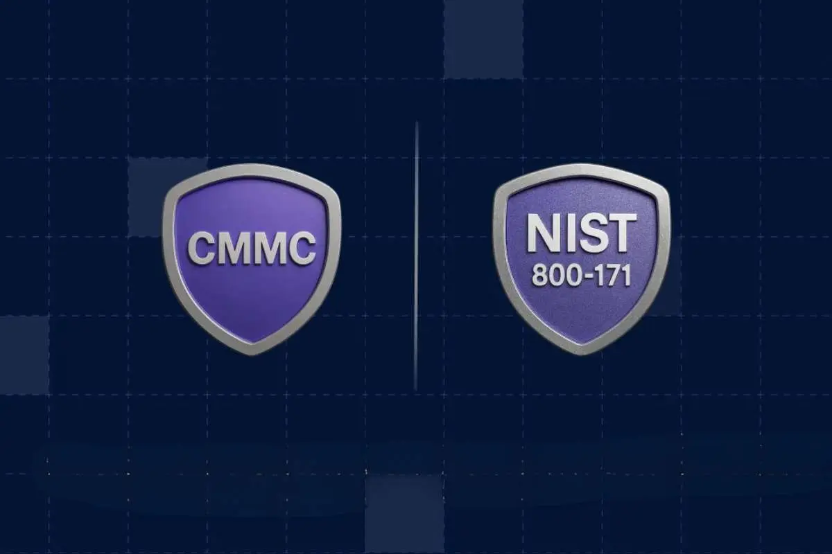 CMMC Solutions for Small Businesses to Strengthen Cybersecurity | The Enterprise World