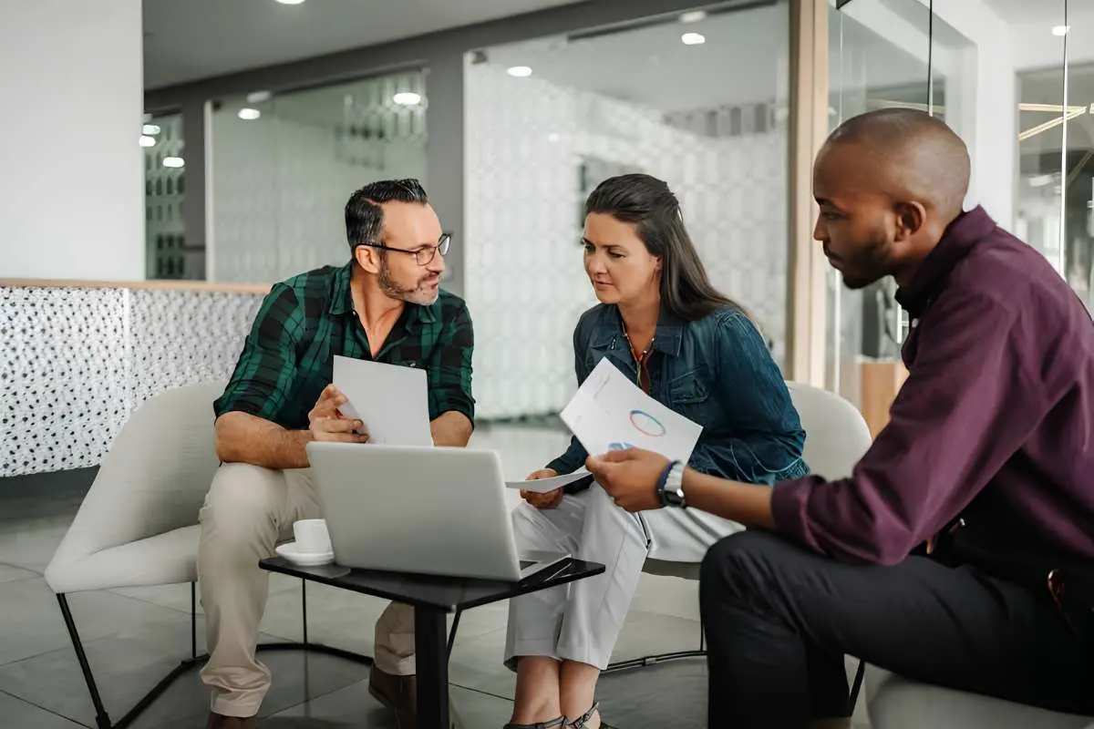 Cash Flow Forecasting for Business Strategies That Build Financial Confidence | The Enterprise World