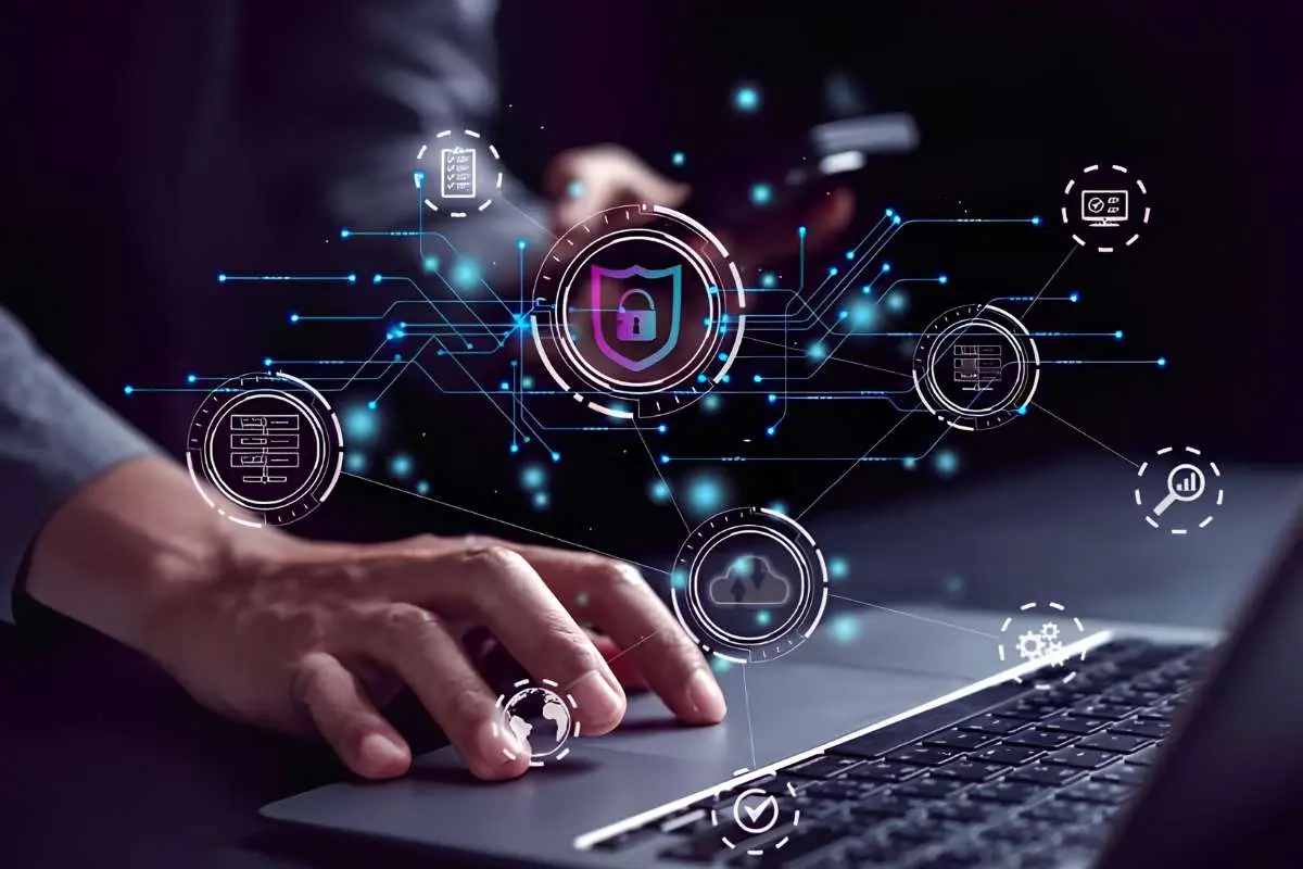 Platform Business Ecosystem: The Guide to Long-Term Success | The Enterprise World